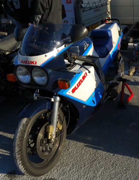 Puce_Niort_2009_023 [800x600].jpg